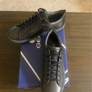 Geox Men's J Harrod 1 - NWT!